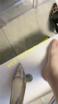 btsm1qr1gpb.jpg