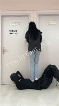 zwlod5stgbg.jpg