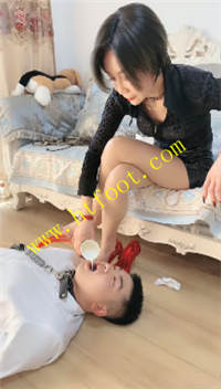 tigqrpmyioq.jpg