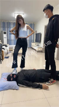 ma3qnnigvqn.jpg
