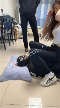 jcyoykwaqjp.jpg