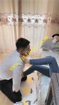 qpph10br13z.jpg