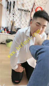 jog44pkcuwq.jpg