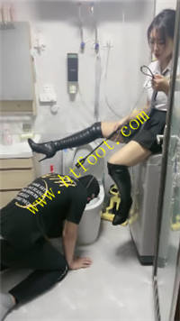 u0eg05vhth1.jpg