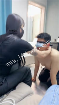 fr5e2kqpfe5.jpg