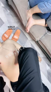 jwgn1e33uuz.jpg