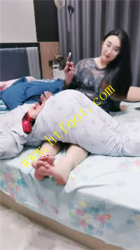 nav4bvsdc54.jpg