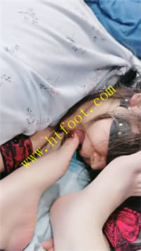 1kz15or4m2c.jpg