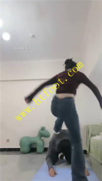 sieshenzvsm.jpg