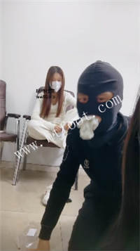 zzwtiykefcm.jpg