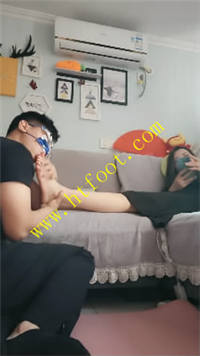 osk2dcca0p2.jpg