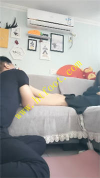 3nlbsgctx3j.jpg