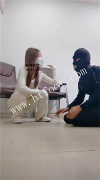 mlj1ry12ihp.jpg