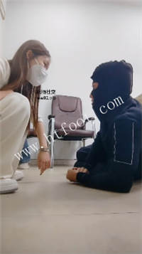frxilrepidd.jpg