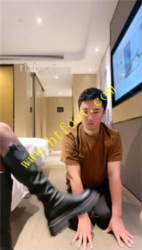 mr3xtqaldca.jpg