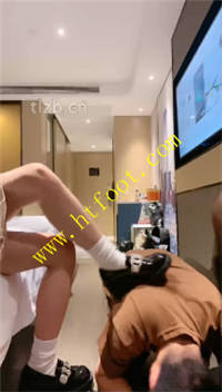 cv1o1njrjym.jpg