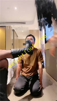 tgq3sq2kfj3.jpg