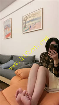 ygmfdns4i0v.jpg