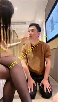 om12kqip42b.jpg