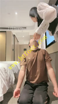ucep5yy3hdm.jpg