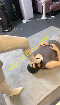 yea2db2t0mv.jpg