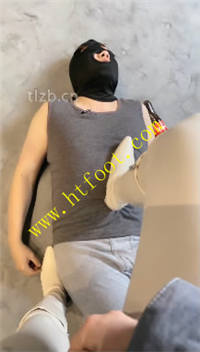 kwx3ynoqyia.jpg