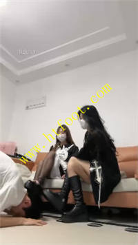 gkt243mejcg.jpg