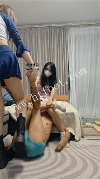 ylacxogamnz.jpg