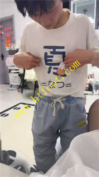 yvz2wapx2wq.jpg