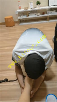 yyxq3dcyetg.jpg