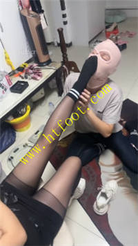vaccvq55baj.jpg