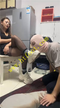 qbuaoyg0z5q.jpg