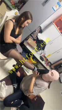 dpcrdcnavw3.jpg