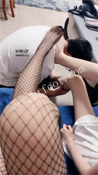ubgbkbmvnv3.jpg