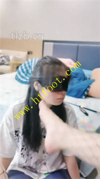 cdlfckad1q1.jpg