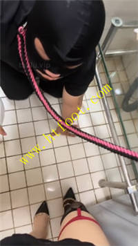 jis5v2c2wg0.jpg