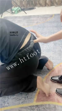 k4wfsrun1dv.jpg