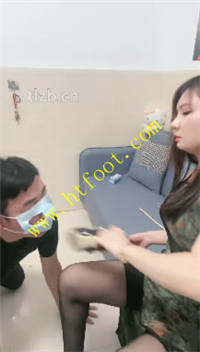 csk1ysrwwe3.jpg