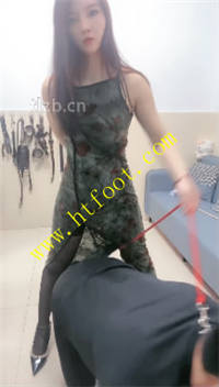 lvt3fgabtly.jpg