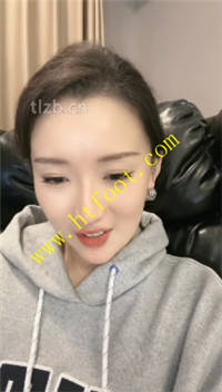 k2gxsjlrtae.jpg