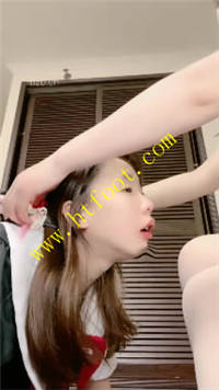 3ehdc5plhi0.jpg