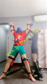 mbwq5dohgsp.jpg
