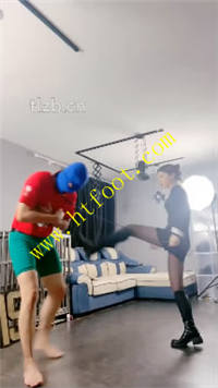 qtvgs5sa2hd.jpg