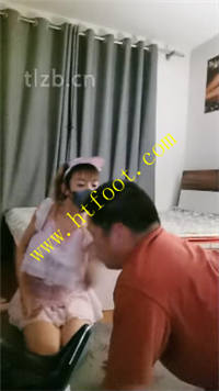 vn5x0fjcvlx.jpg