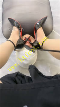hdh2jzdjvh5.jpg