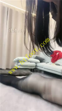 tbk05ke31dm.jpg
