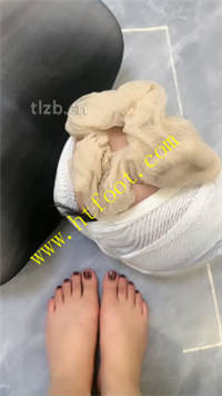 jtnp1hwir2s.jpg