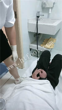 rh1fudinhyt.jpg