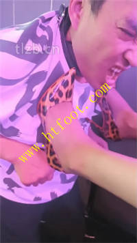 1upy4jsxq3t.jpg