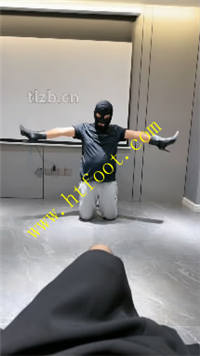 ne4eghg0pyj.jpg